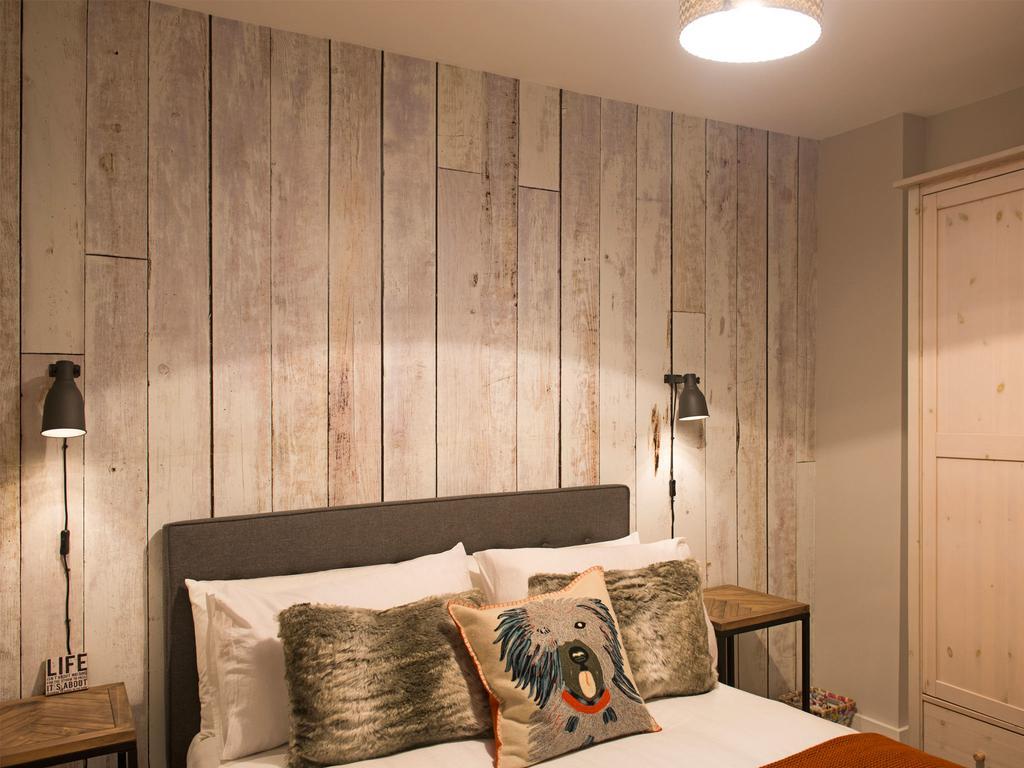 Apartment Lancaster City Apartment Lancaster